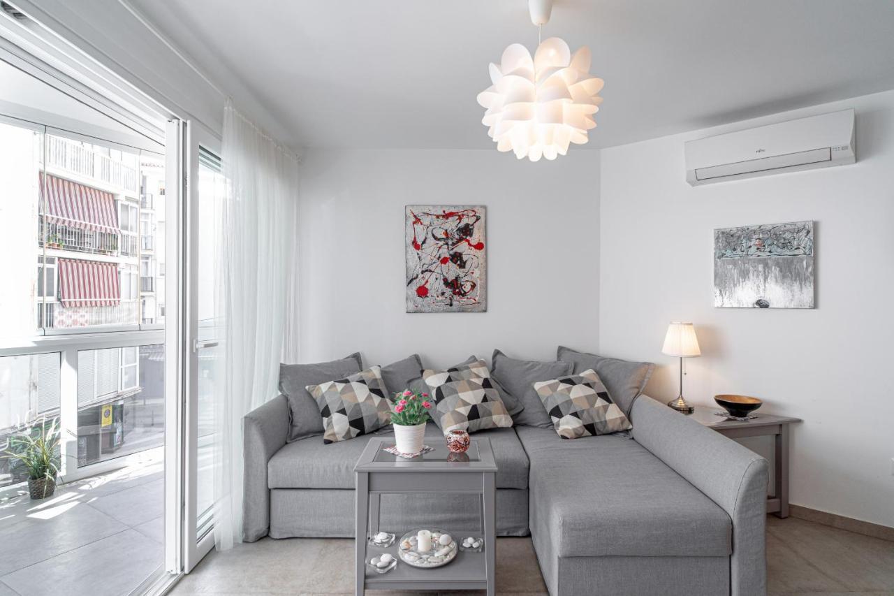 Urban Casasol Nerja