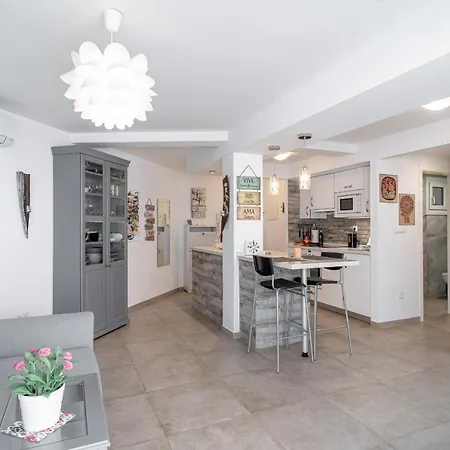Apartamento Urban Suite Casasol Nerja Exterior foto