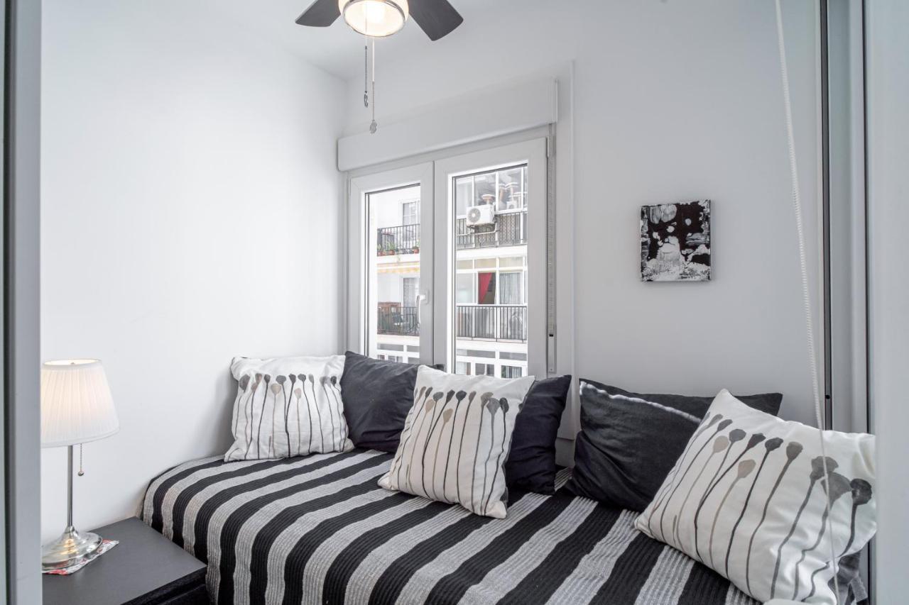 Urban Casasol Nerja