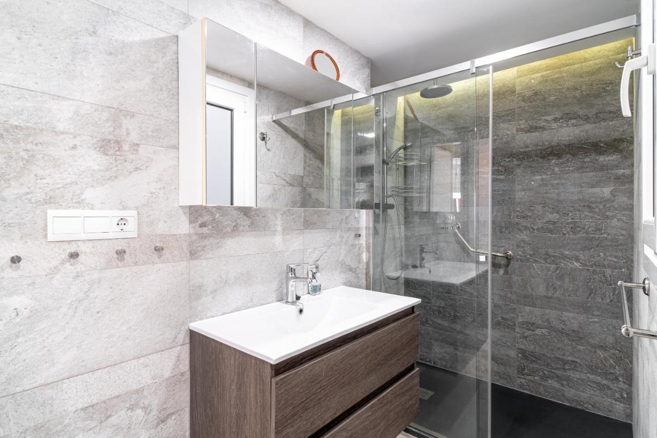 Apartament Urban Casasol Nerja