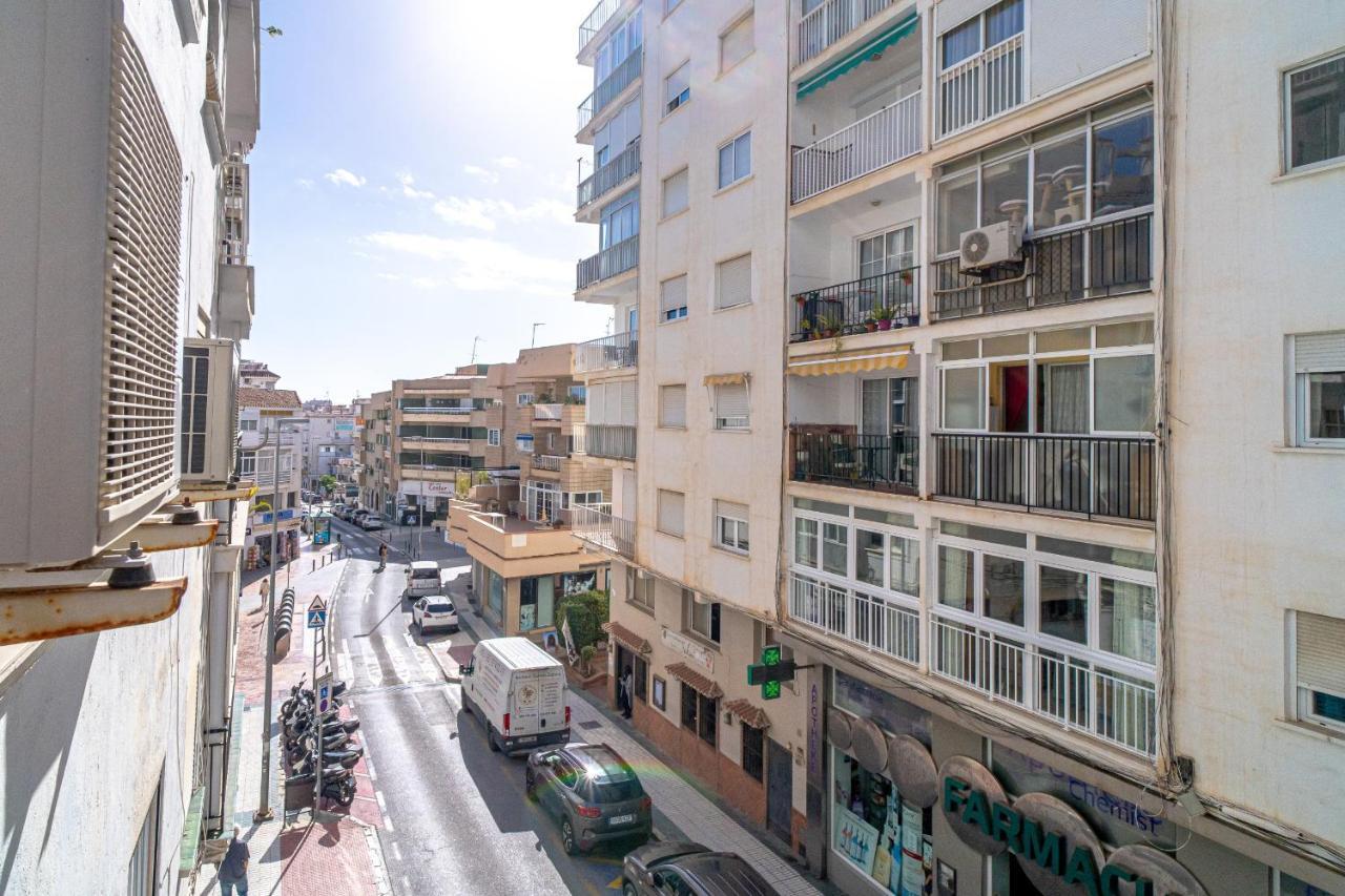 Urban Casasol