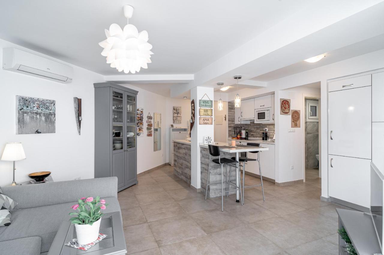 Urban Casasol Apartment Nerja
