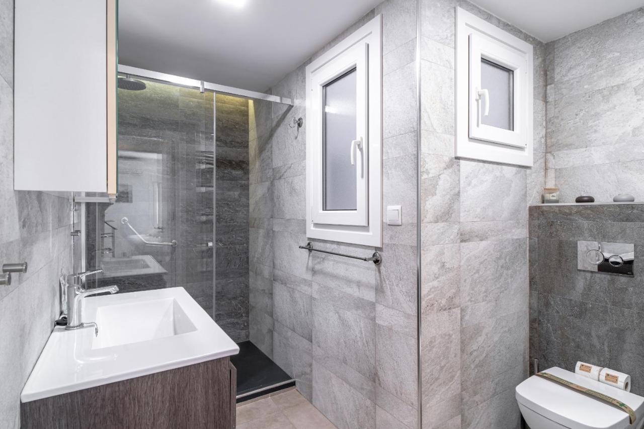 Urban Casasol Apartamento *