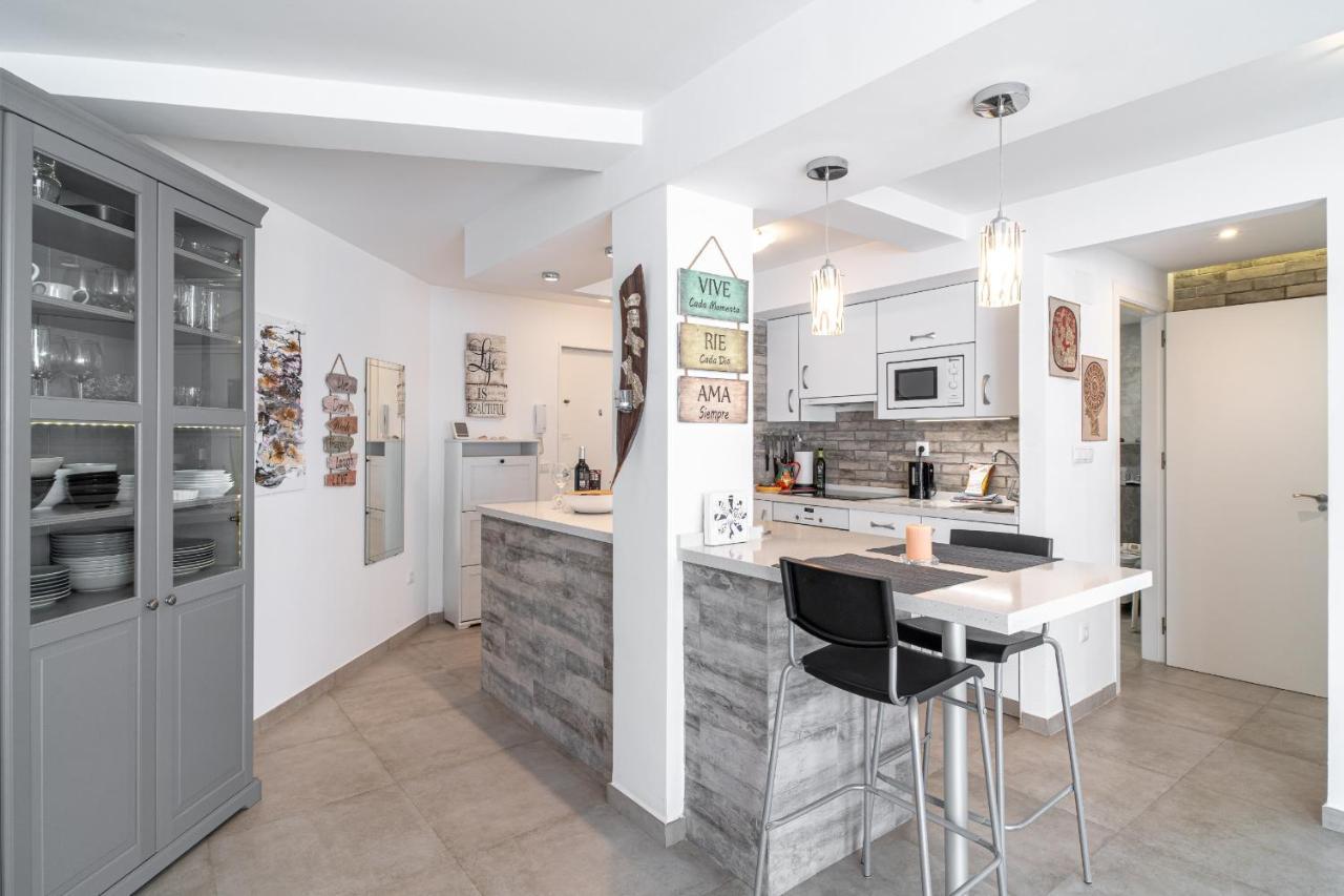 Urban Casasol Nerja