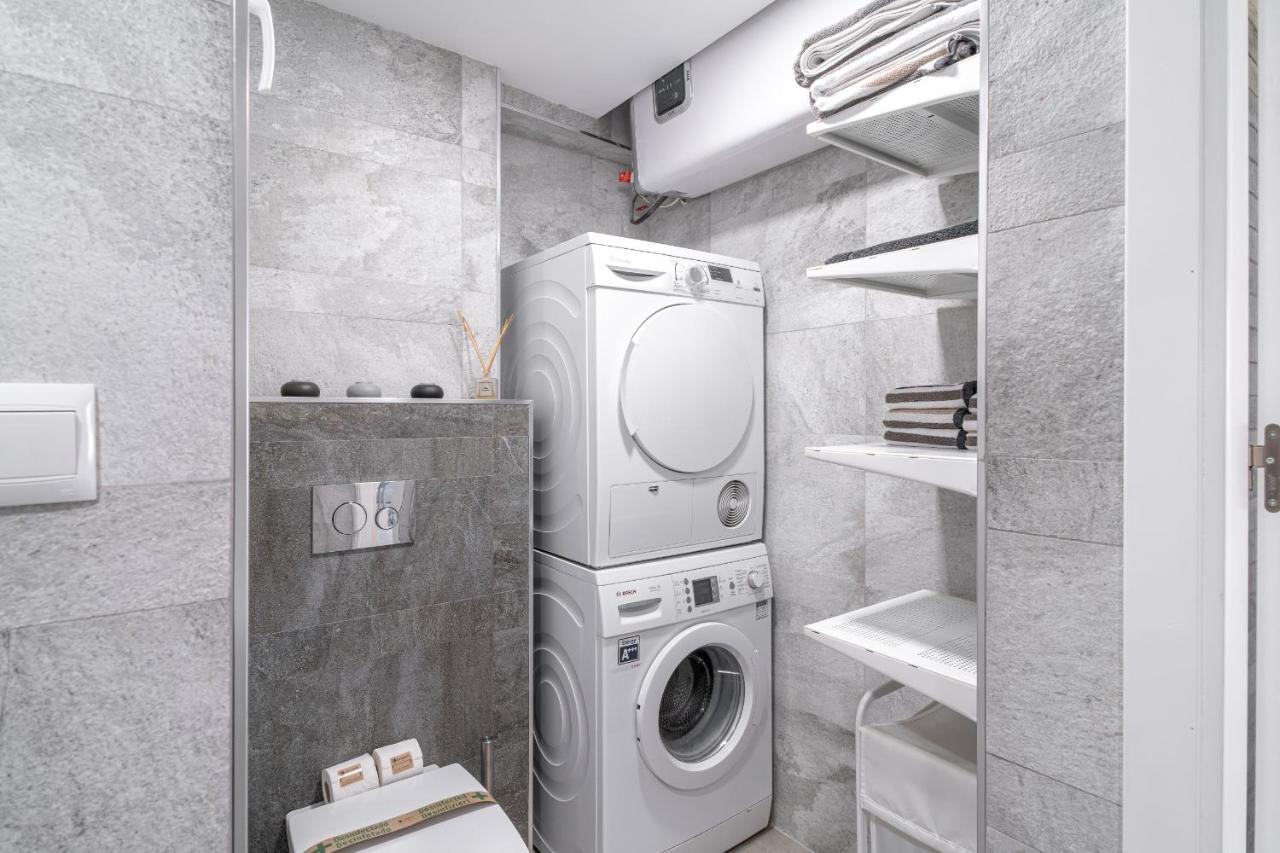 Urban Casasol *